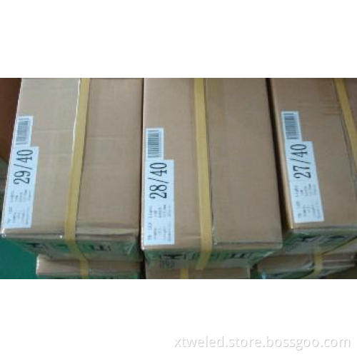 T8 Led Tube Lamp SMD Chip Quick Delivery